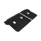 Cargo Area Liner