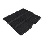 Cargo Area Liner