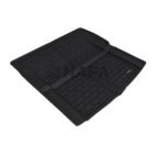 Cargo Area Liner