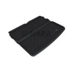 Cargo Area Liner