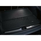 Cargo Area Liner