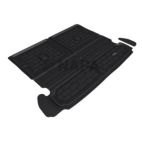 Cargo Area Liner