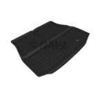 Cargo Area Liner