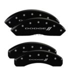 Disc Brake Caliper Cover