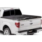 Tonneau Cover