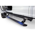 Running Board