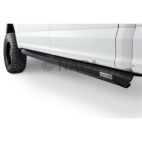Running Board