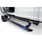 Running Board