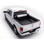 Tonneau Cover