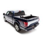Tonneau Cover