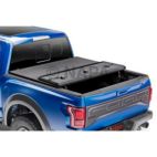 Tonneau Cover