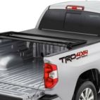 Tonneau Cover