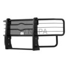 Grille Guard