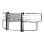 Grille Guard