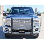 Grille Guard