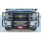 Grille Guard
