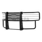 Grille Guard