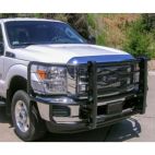 Grille Guard