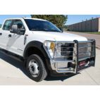 Grille Guard