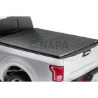 Tonneau Cover