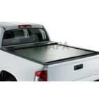 Tonneau Cover