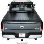 Tonneau Cover