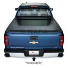 Tonneau Cover