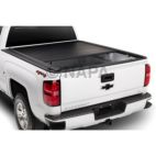 Tonneau Cover