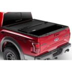 Tonneau Cover