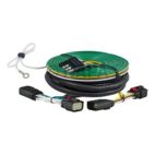 Trailer Wiring Harness