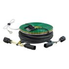 Trailer Wiring Harness