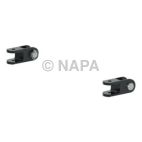 Tow Bar Base Plate