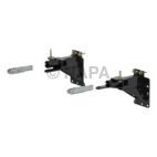 Tow Bar Base Plate