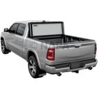 Tonneau Cover