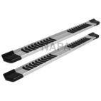 Running Board