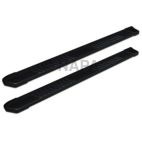 Running Board