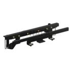 Gooseneck Trailer Hitch Mount Kit