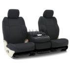 Seat Back Cushion Cover