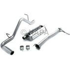 Exhaust System Kit