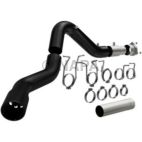 Exhaust System Kit