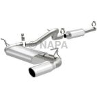 Exhaust System Kit