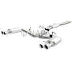 Exhaust System Kit