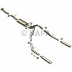 Exhaust System Kit