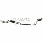 Exhaust System Kit