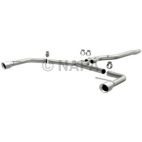 Exhaust System Kit