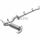Exhaust System Kit