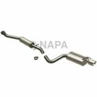 Exhaust System Kit