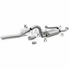 Exhaust System Kit