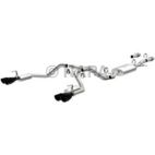 Exhaust System Kit