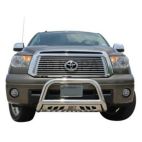 Bumper